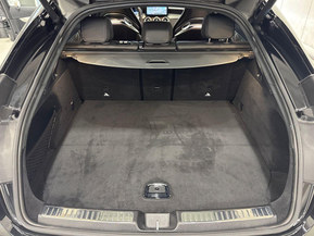 Mercedes-Benz GLC 63 AMG