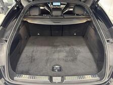 Mercedes-Benz GLC 63 AMG