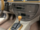 Jaguar S-Type