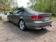 BMW 335