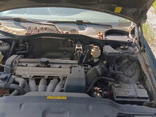 Volvo S70