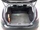 Ford Fiesta Van