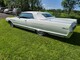 Buick Electra