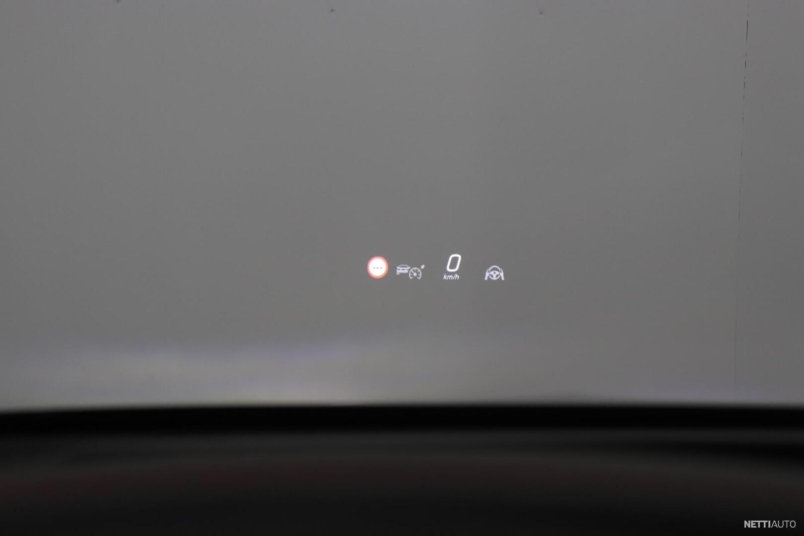 16 / 27