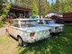 Fiat 1500