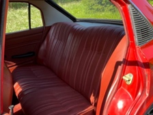 Toyota Corona