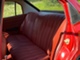 Toyota Corona