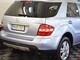 Mercedes-Benz ML