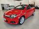Opel Tigra