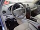Mercedes-Benz ML
