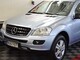 Mercedes-Benz ML
