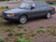 Saab 900