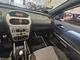 Opel Tigra