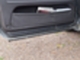 Saab 900