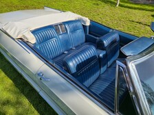 Buick Electra