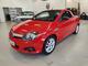 Opel Tigra