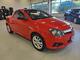 Opel Tigra