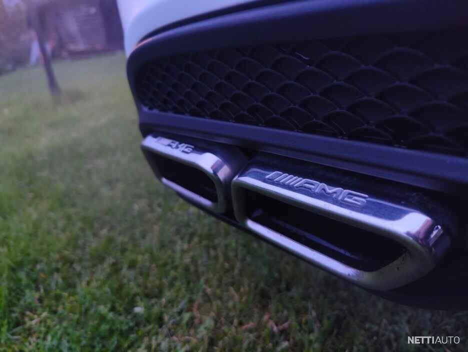 21 / 22