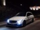 Mercedes-Benz C 43 AMG