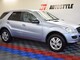 Mercedes-Benz ML