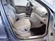 Mercedes-Benz ML