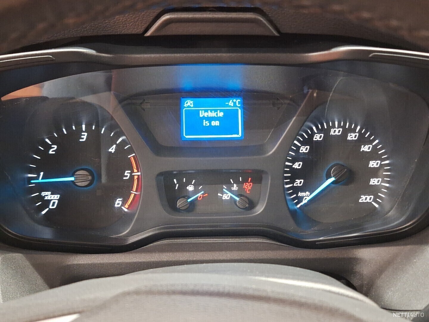 4 / 22