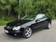 Mercedes-Benz CLK