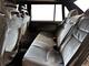 Volvo 960