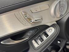 Mercedes-Benz GLC 63 AMG