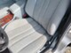 Mercedes-Benz 280