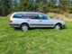 Mercedes-Benz 280