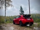 Toyota GR Yaris