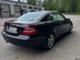 Mercedes-Benz CLK