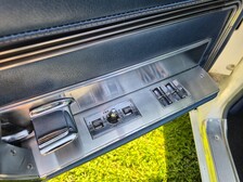 Buick Electra