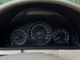 Mercedes-Benz CLK