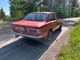 Toyota Corona