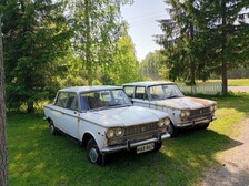 Fiat 1500