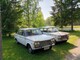 Fiat 1500