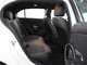 Mercedes-Benz A
