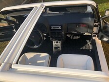 Citroen AX