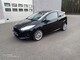 Ford Fiesta Van