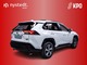 Toyota RAV4 Plug-In