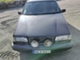 Volvo 850