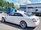 Mercedes-Benz S