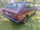 Datsun Cherry