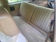 Datsun Cherry