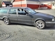 Volvo 850