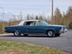 Chrysler Imperial