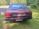 Datsun Cherry
