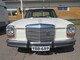 Mercedes-Benz 280